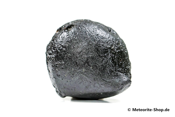 Indochinit - 72,90 g