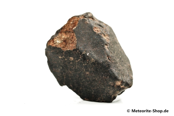 NWA Smara Meteorit - 28,80 g