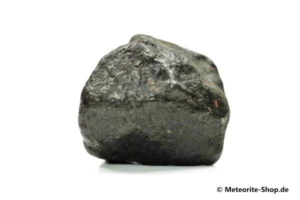 Tassédet 004 (Tchifaddine) Meteorit - 23,00 g