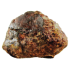 Kategorie NWA Sahara Meteoriten