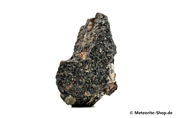 Acfer 402 Meteorit - 18,90 g