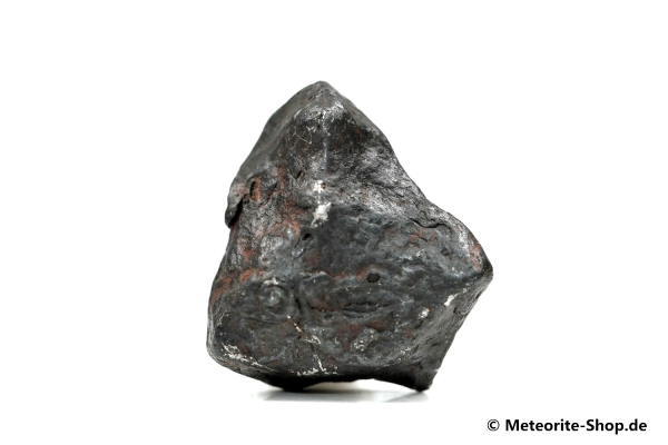 Odessa Meteorit - 16,30 g