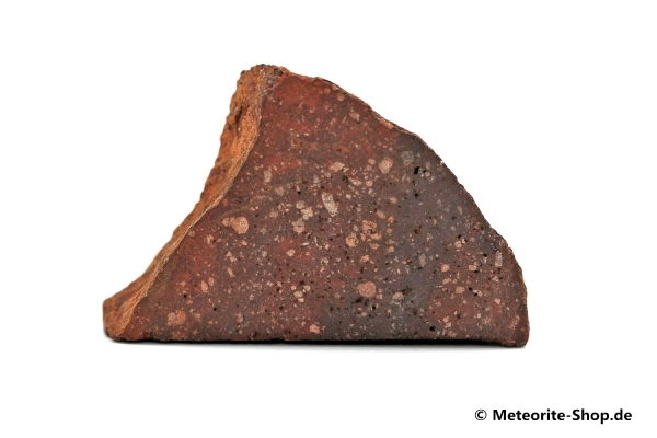Santa Catharina Meteorit - 9,50 g