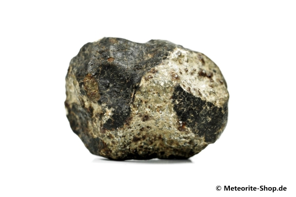 NWA Marrakesch Meteorit - 44,10 g