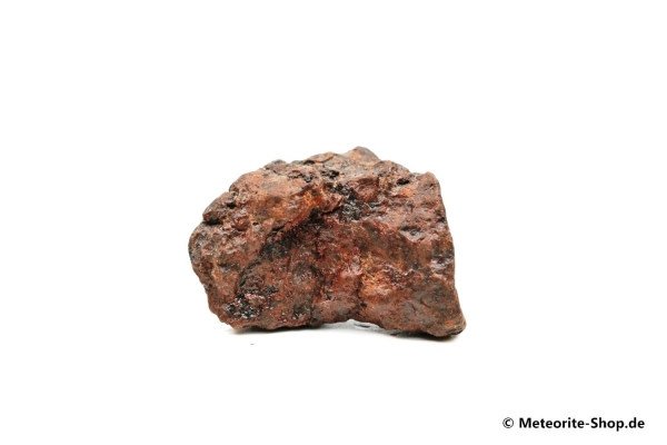 NWA Marokko Meteorit - 39,50 g