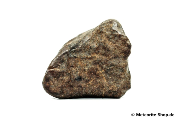 NWA Rissani Meteorit - 57,00 g