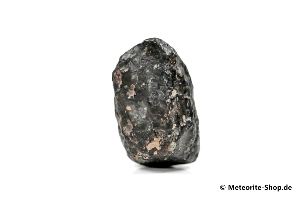 El Milhas 006 Meteorit - 7,00 g