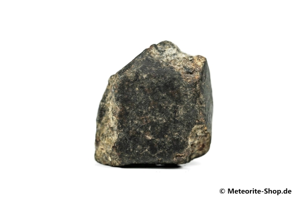 NWA Casablanca Meteorit - 19,00 g