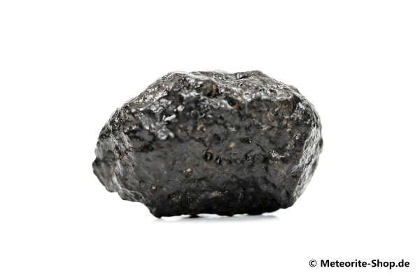 Aydar 007 Meteorit - 16,40 g