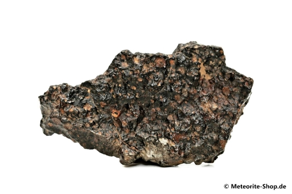 Acfer 402 Meteorit - 7,40 g