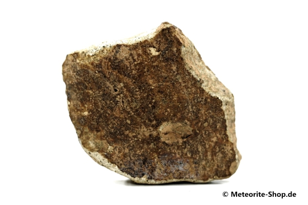 Zagora 011 Meteorit - 20,70 g