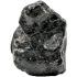 Kategorie Aydar 007 Meteoriten