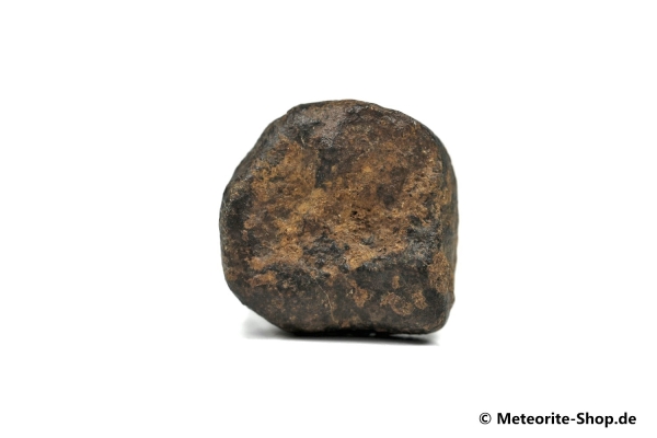 NWA Casablanca Meteorit - 11,30 g