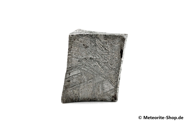 Gibeon Meteorit - 8,00 g