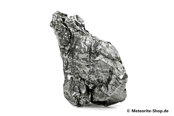 Campo del Cielo Meteorit - 34,80 g
