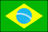 Kategorie Brasilien