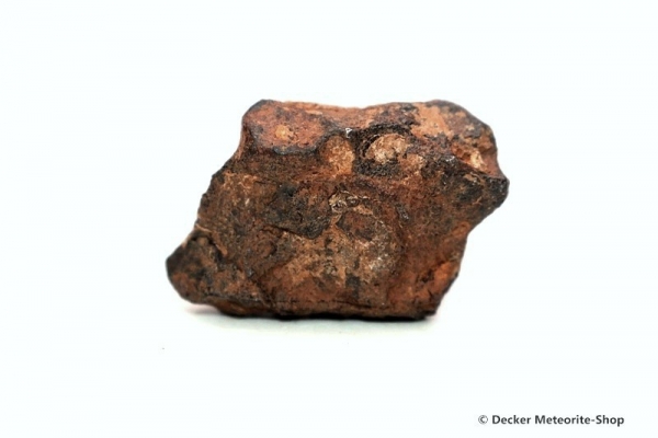 Agoudal Meteorit - 16,55 g