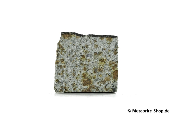Sulagiri Meteorit - 2,50 g