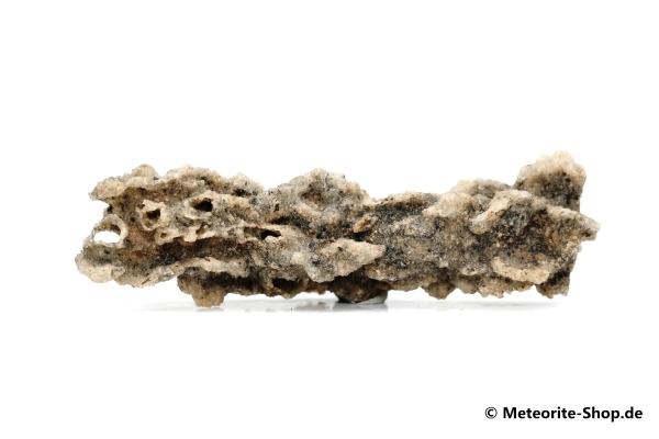 Fulgurit (Westsahara) - 6,40 g