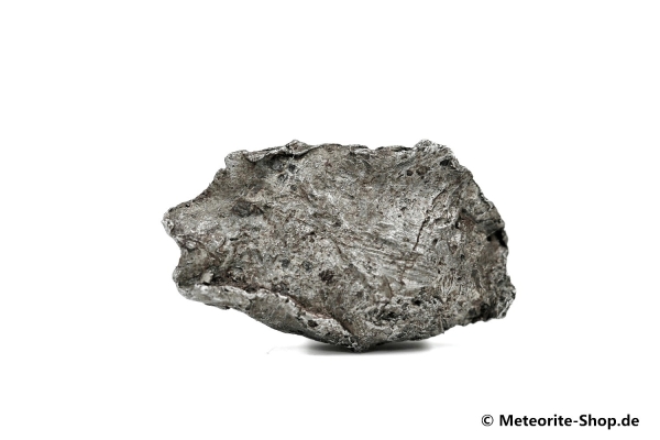 Sikhote-Alin Meteorit - 9,20 g