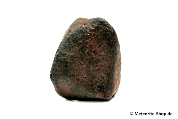 Gao-Guenie Meteorit - 11,50 g