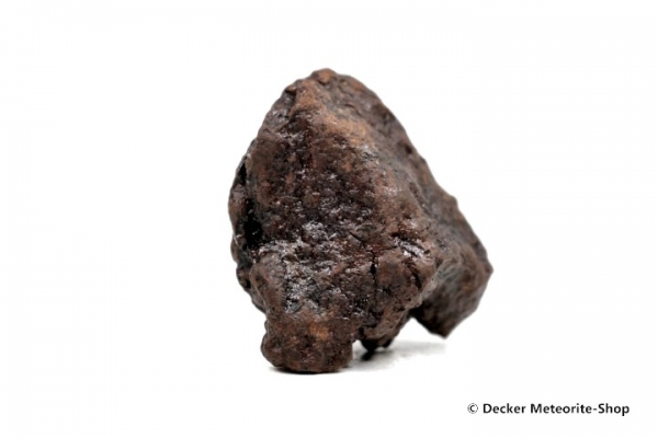 NWA Marrakesch Meteorit - 83,70 g