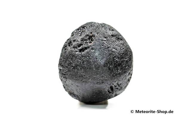 Indochinit - 47,60 g