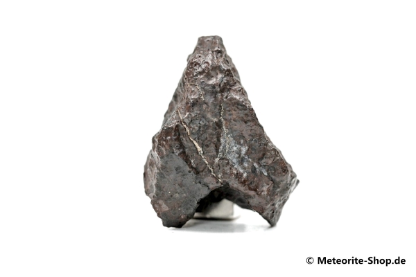 Sayh al Uhaymir 597 (SaU 597) Meteorit - 13,70 g