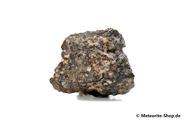Tindouf 006 Meteorit - 4,40 g
