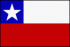 Kategorie Chile