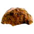 Kategorie Shi&#351;r 010 Meteoriten