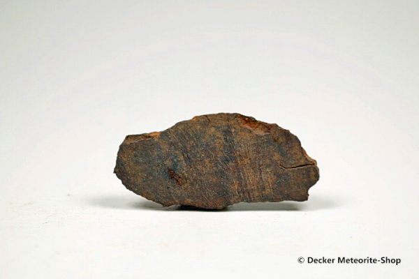 Dhofar 020 Meteorit - 9,55 g