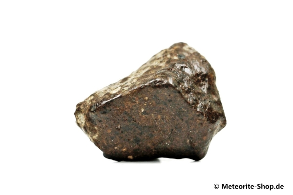 NWA Erfoud Meteorit - 20,40 g