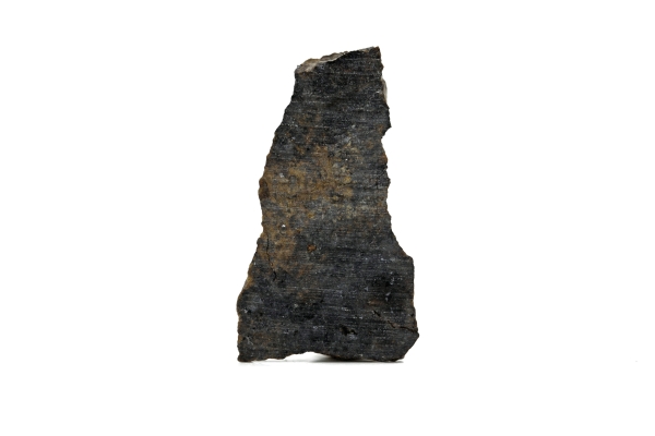 Aydar Meteorit - Acapulcoit - 0,625 g