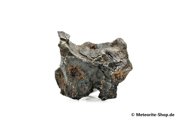 Agoudal Meteorit - 11,50 g