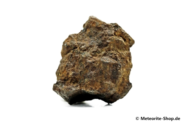 NWA Marrakesch Meteorit - 17,50 g