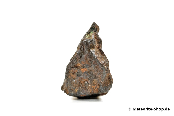 NWA 7920 Meteorit - 3,30 g