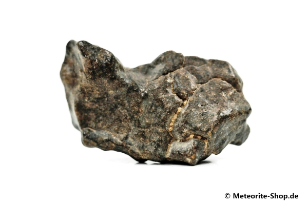 NWA Zagora Meteorit - 12,20 g