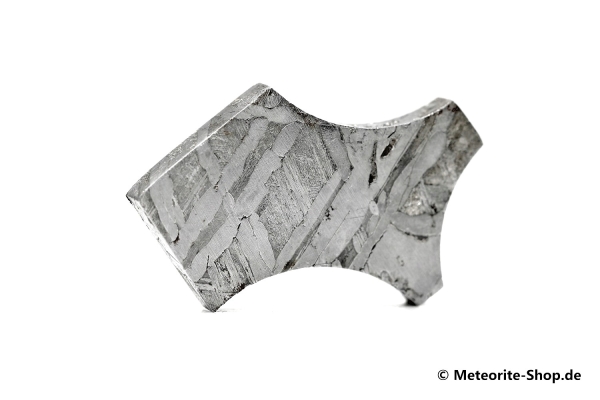 Seymchan Meteorit - 23,30 g
