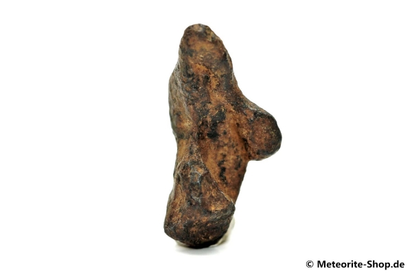 NWA 859 Meteorit - 10,30 g