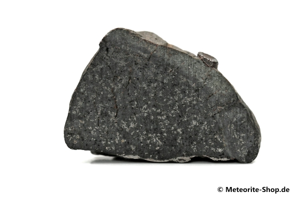 Tassédet 004 (Tchifaddine) Meteorit - 19,10 g