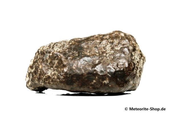 NWA Ouarzazate Meteorit - 102,50 g