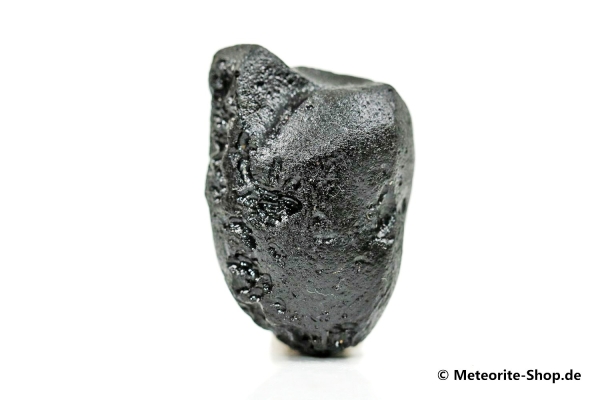 Indochinit - 32,50 g