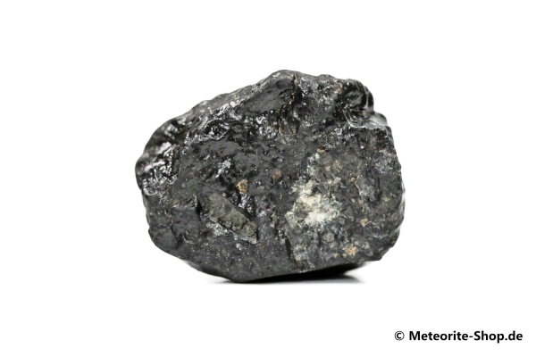 Aydar 007 Meteorit - 11,40 g