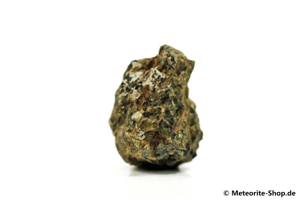 NWA 7831 Meteorit - 1,85 g