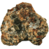 Kategorie Erg Chech 002 Meteorit
