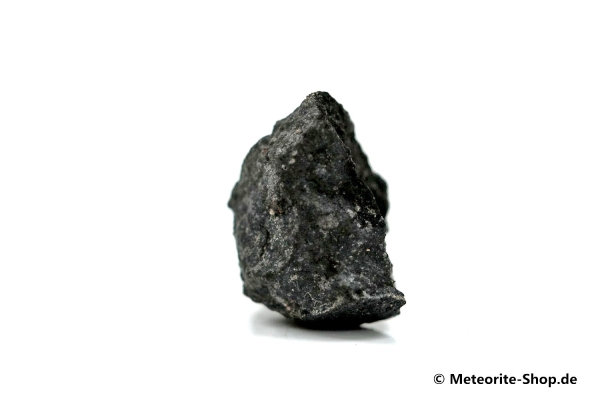 Qued Mya 002 Meteorit - 1,05 g - CM2 (CT2)