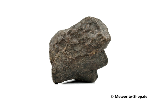 NWA Tagounite Meteorit - 11,00 g