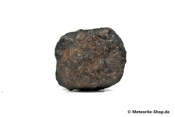 NWA Rabat Meteorit - 17,90 g