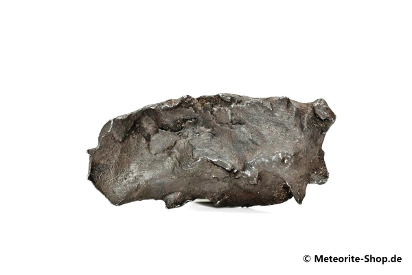 Gebel Kamil Meteorit - 27,80 g